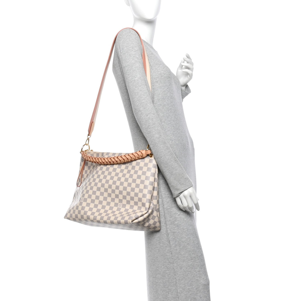 Hobo Bag