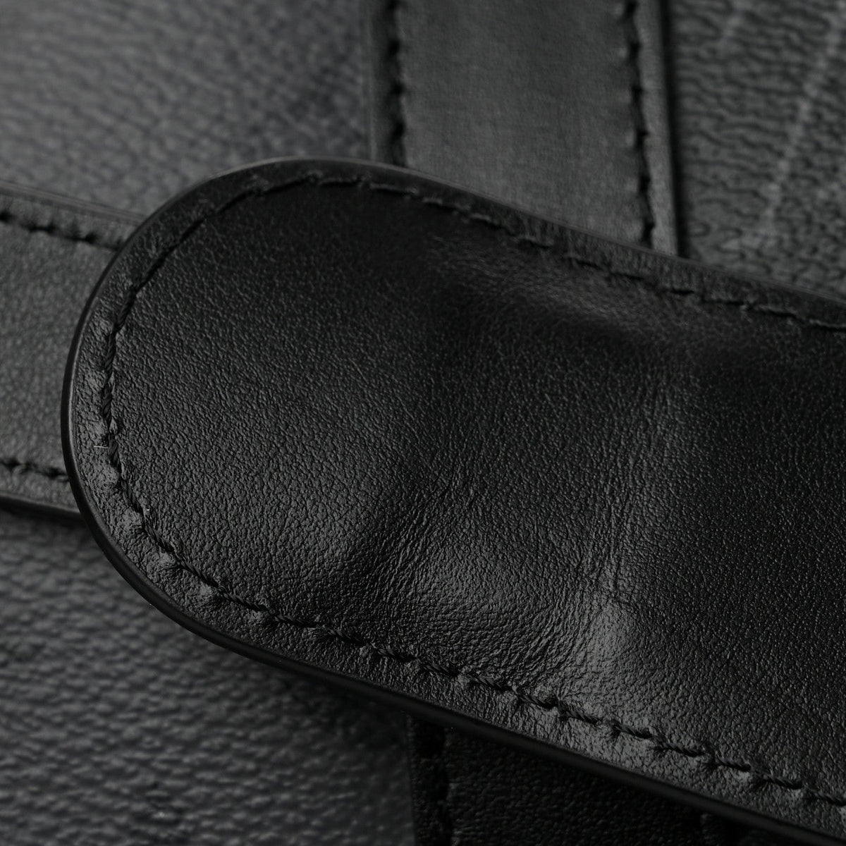 Duffel Bag