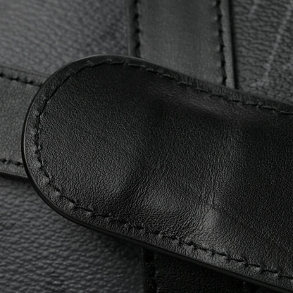 Duffel Bag