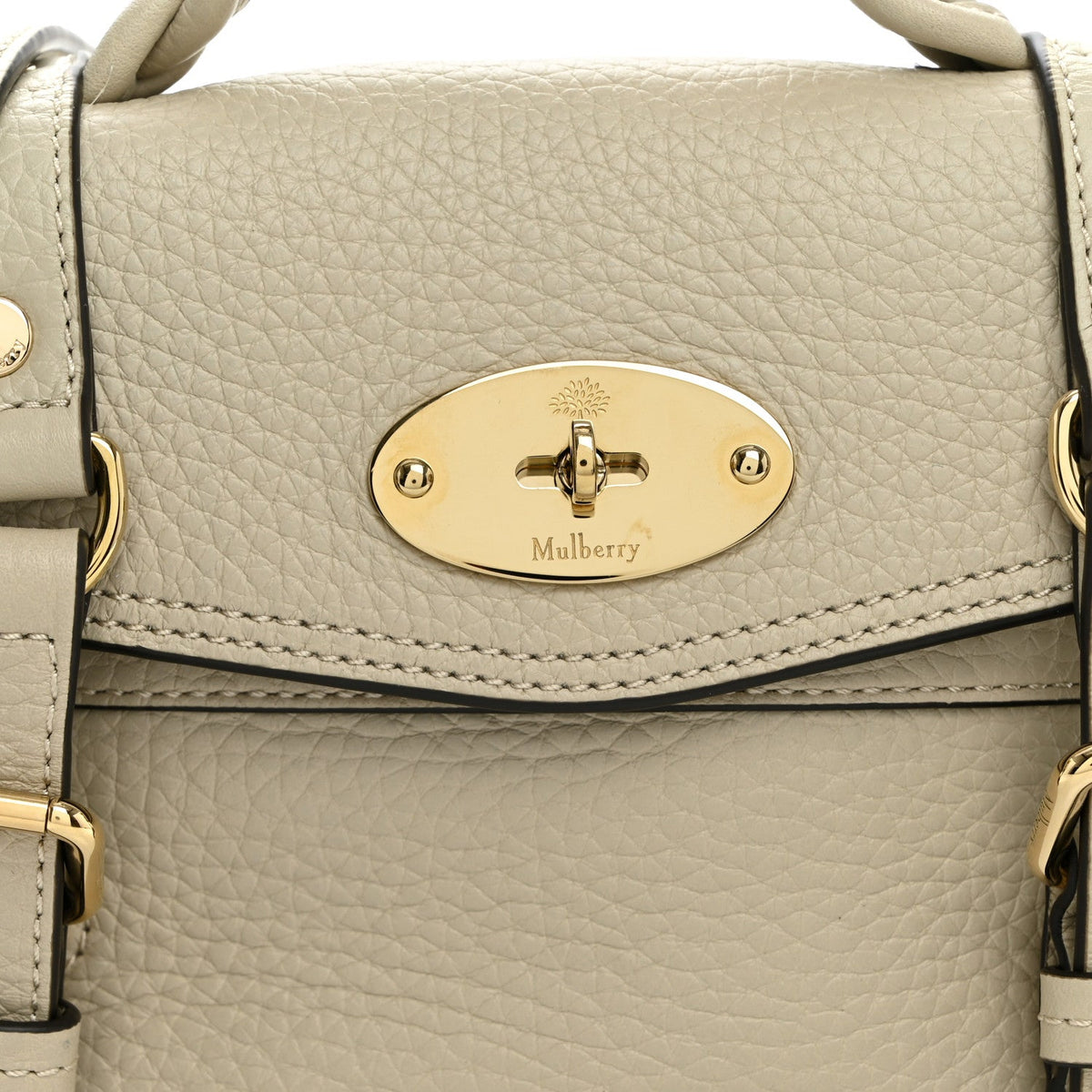Mini Handbag