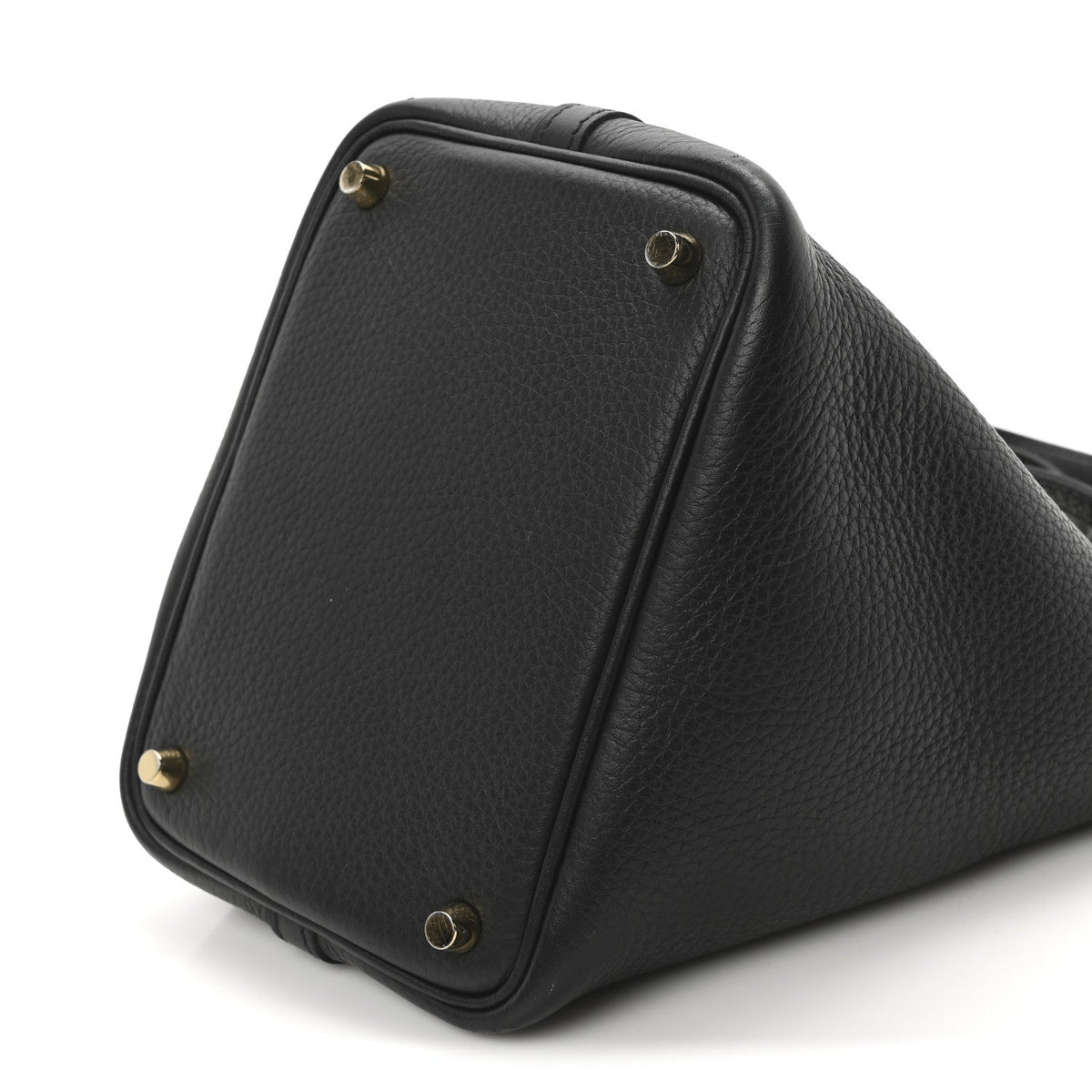 Handbag - Black