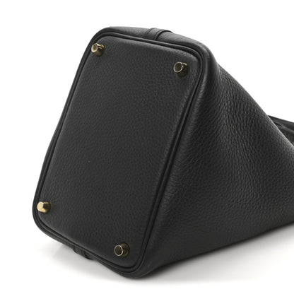 Handbag - Black