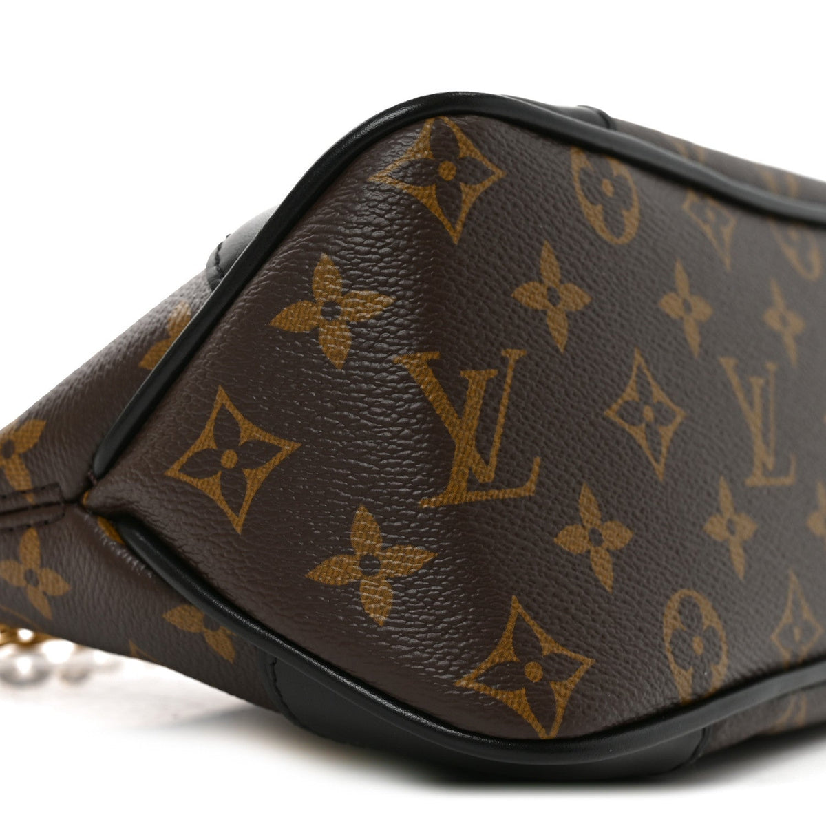 Handbag - Black