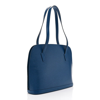 Epi Lussac Toledo Handbag