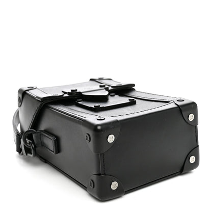 Wallet Bag - Black