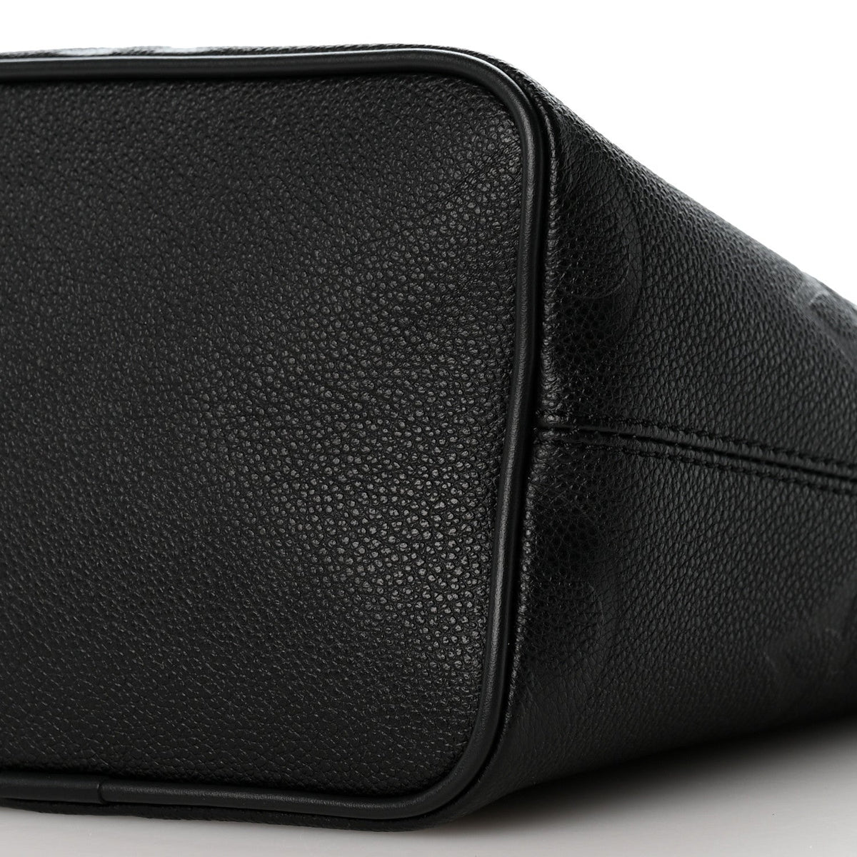 Handbag - Black