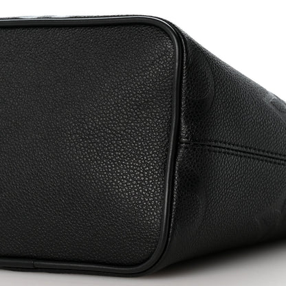 Handbag - Black