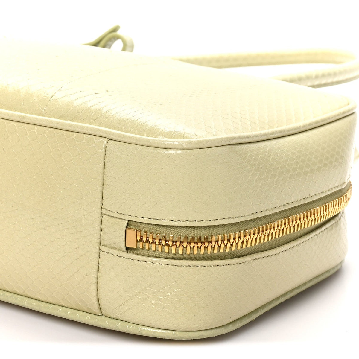 Medium Handbag