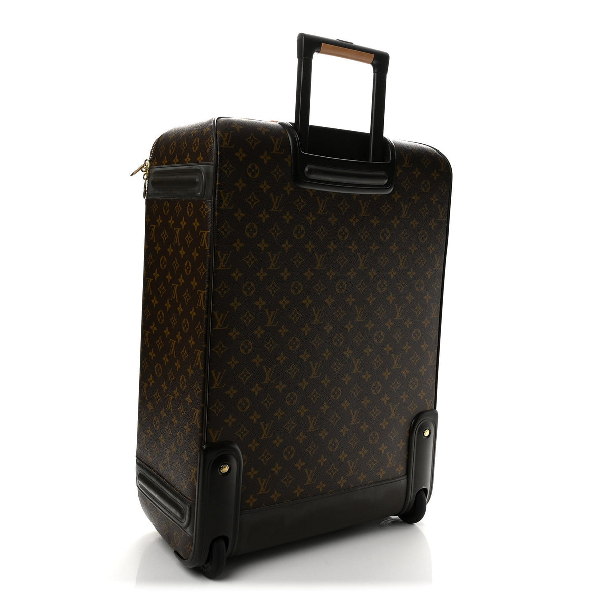 Monogram Pegase 65 Handbag