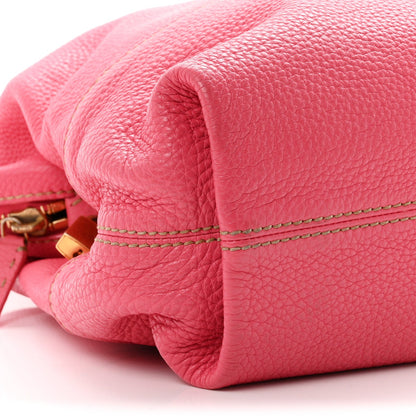 Tote Bag - Pink