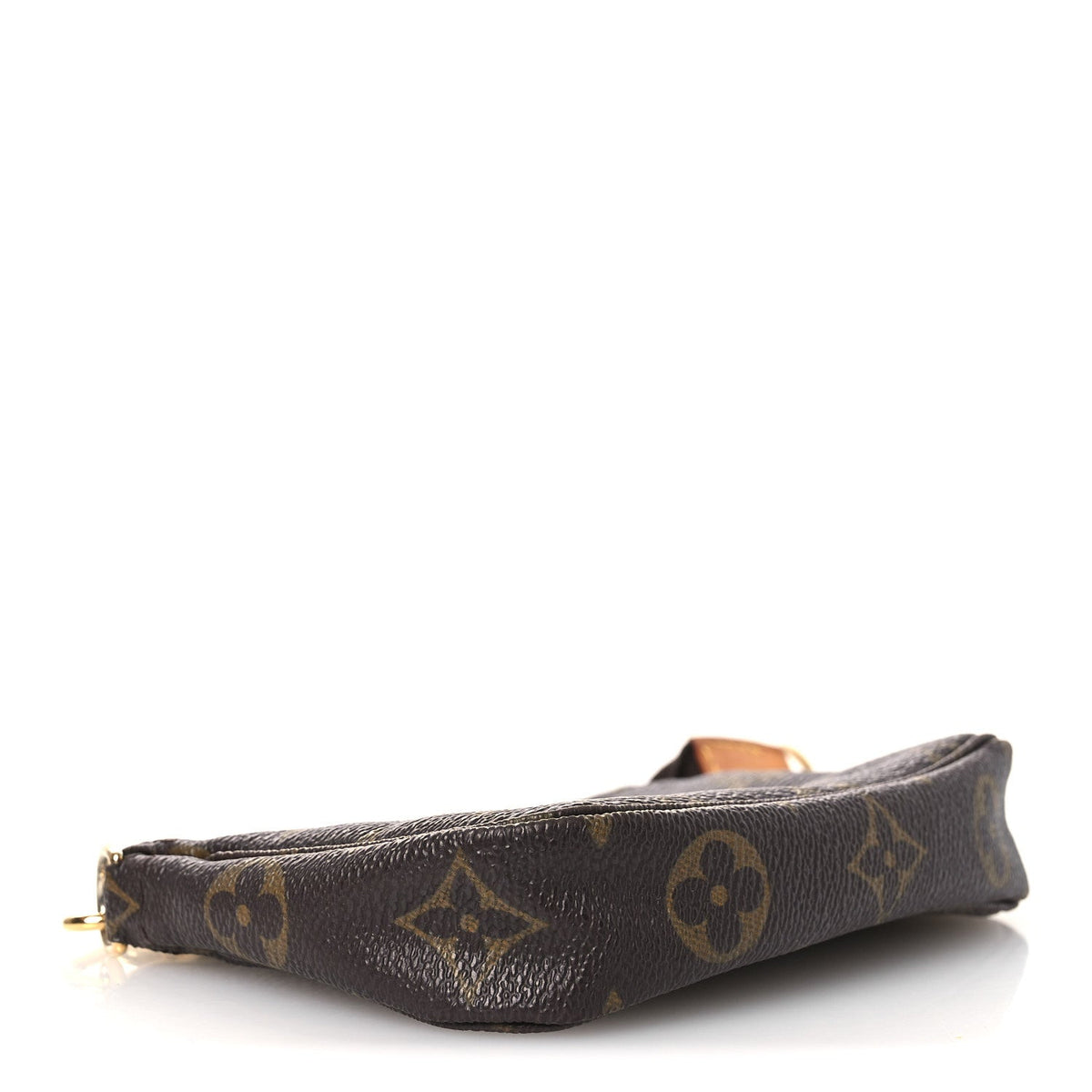 Mini Handbag