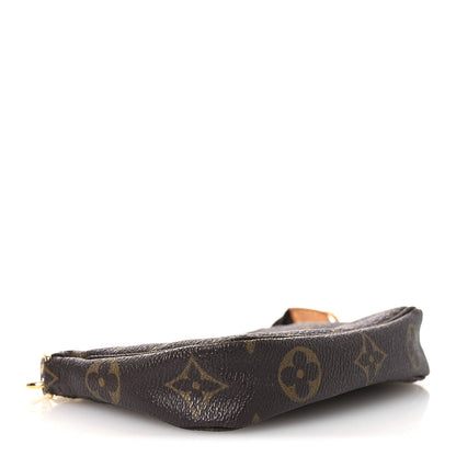 Mini Handbag