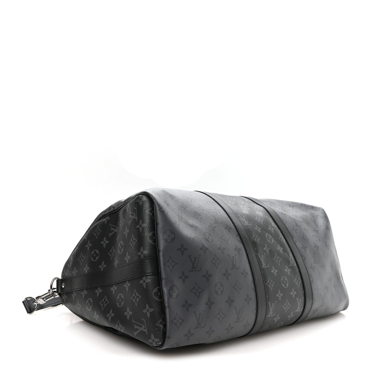 Duffel Bag