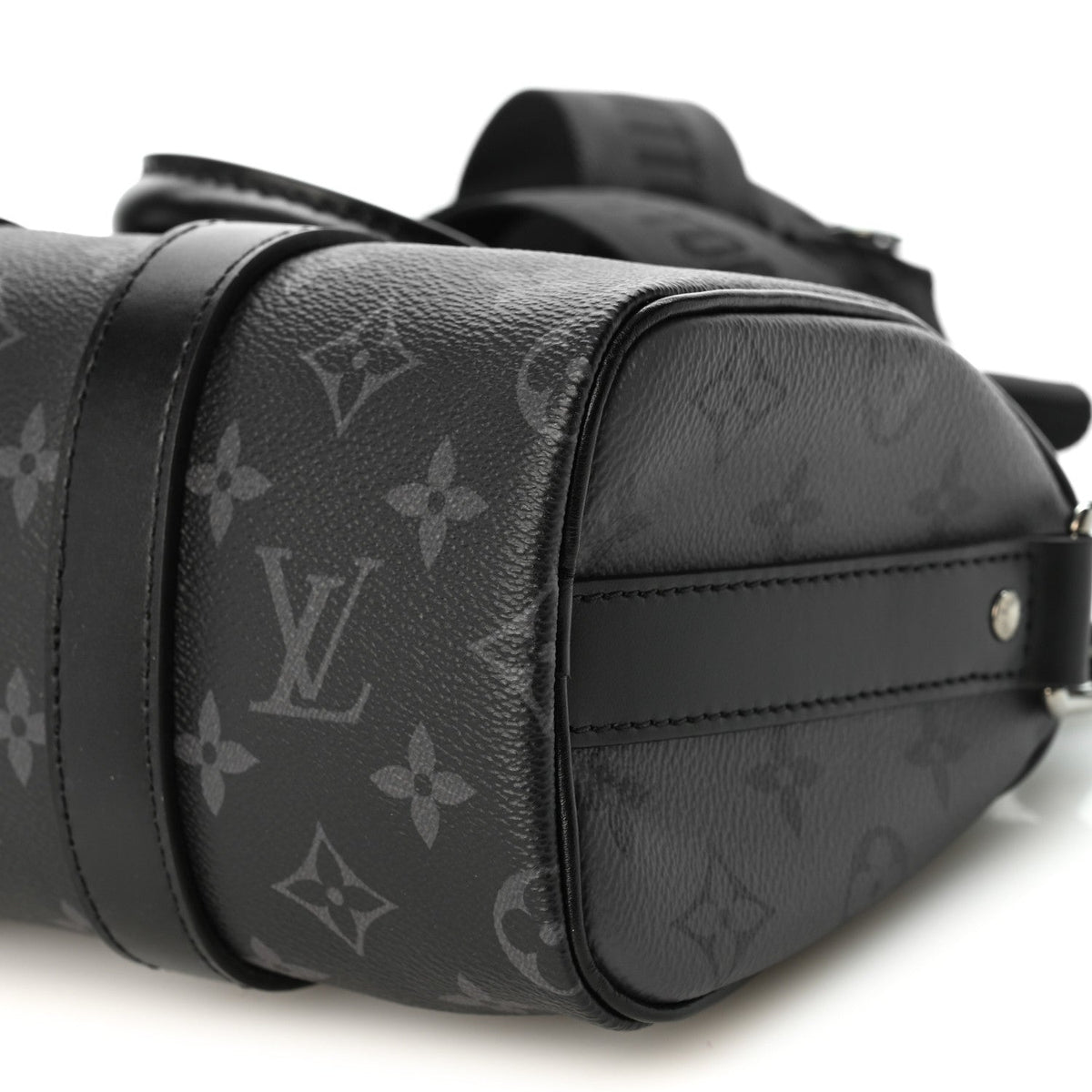 Duffel Bag