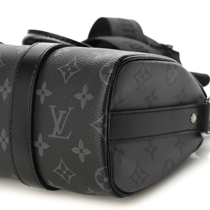 Duffel Bag