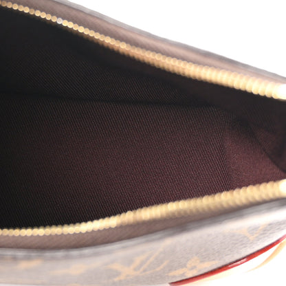 Nano Handbag