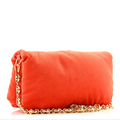 Mini Handbag