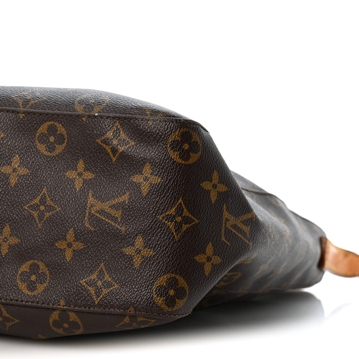Monogram Looping Gm Handbag