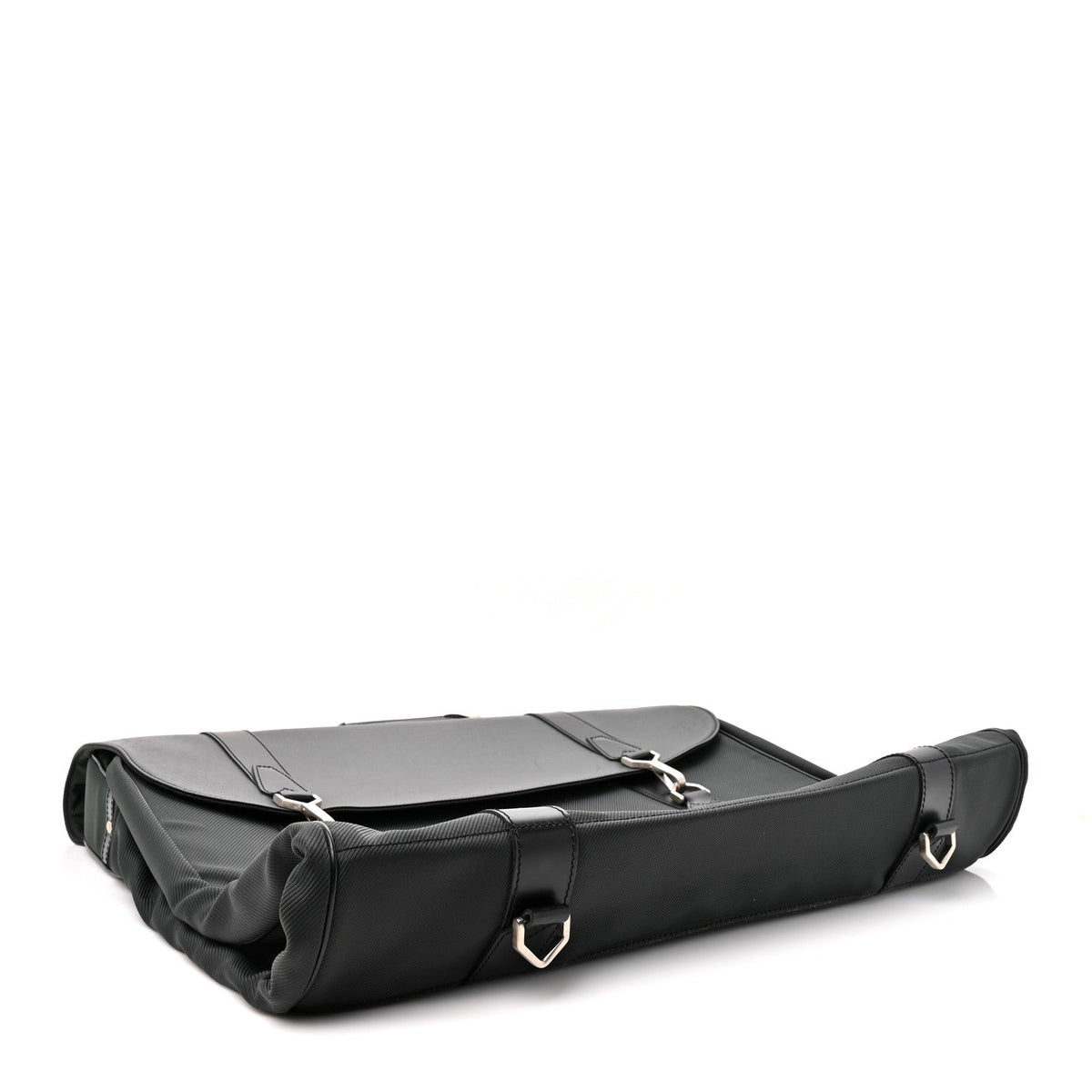 Taiga Portable Gibeciere Ardoise Handbag
