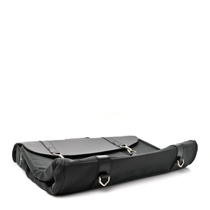 Taiga Portable Gibeciere Ardoise Handbag