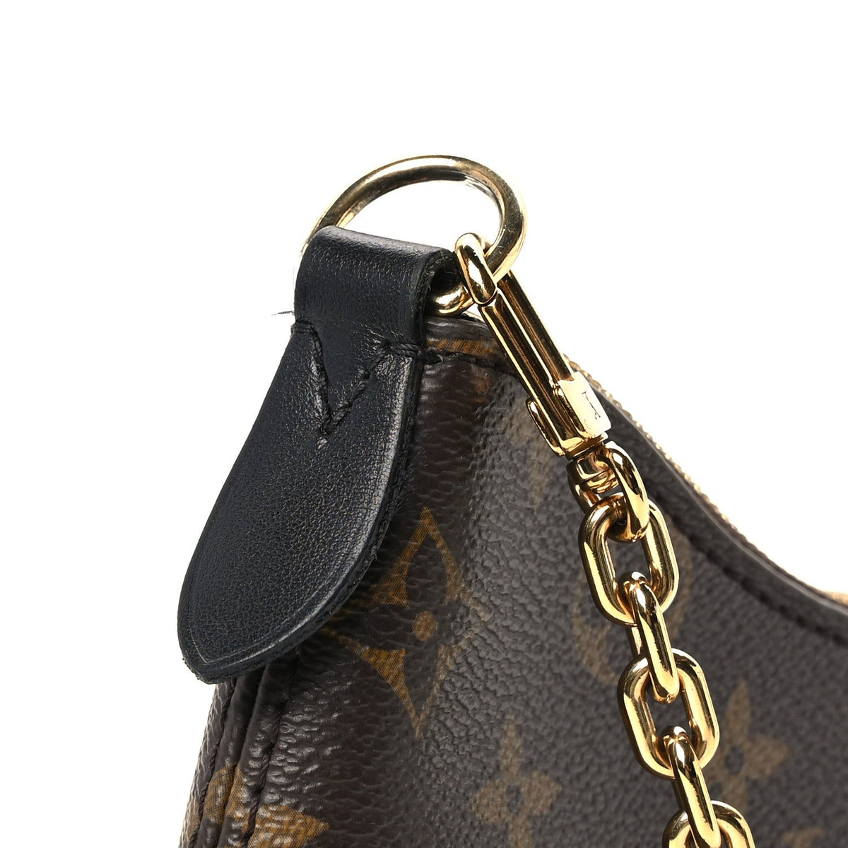Handbag - Black