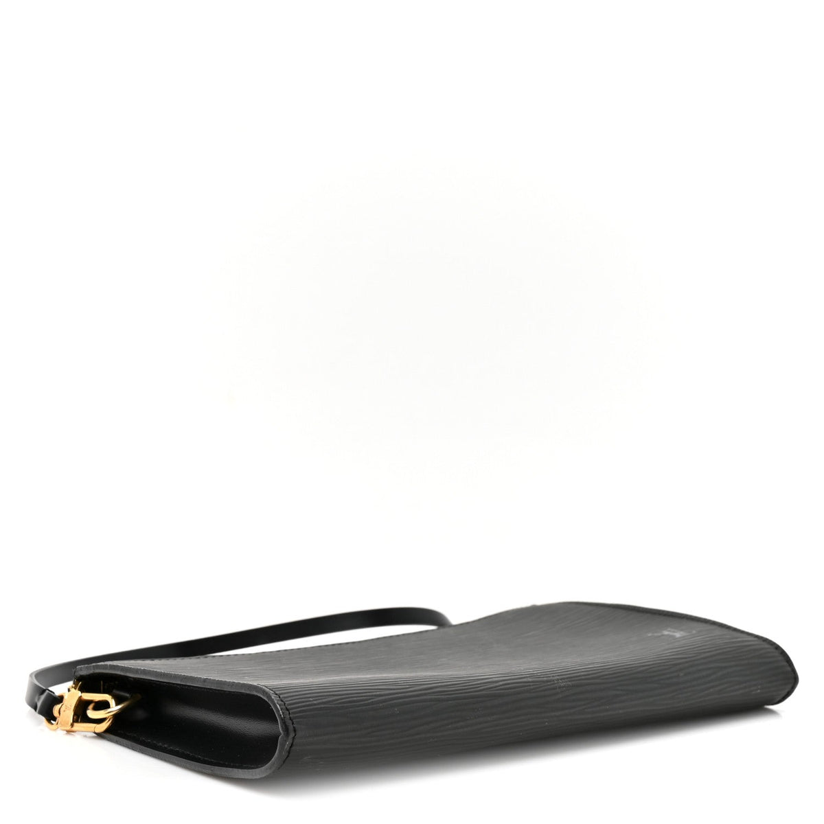 Handbag - Black