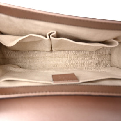 Medium Shoulder Bag