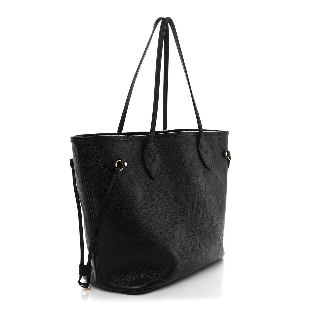 Handbag - Black