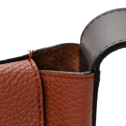 Calfskin Handbag