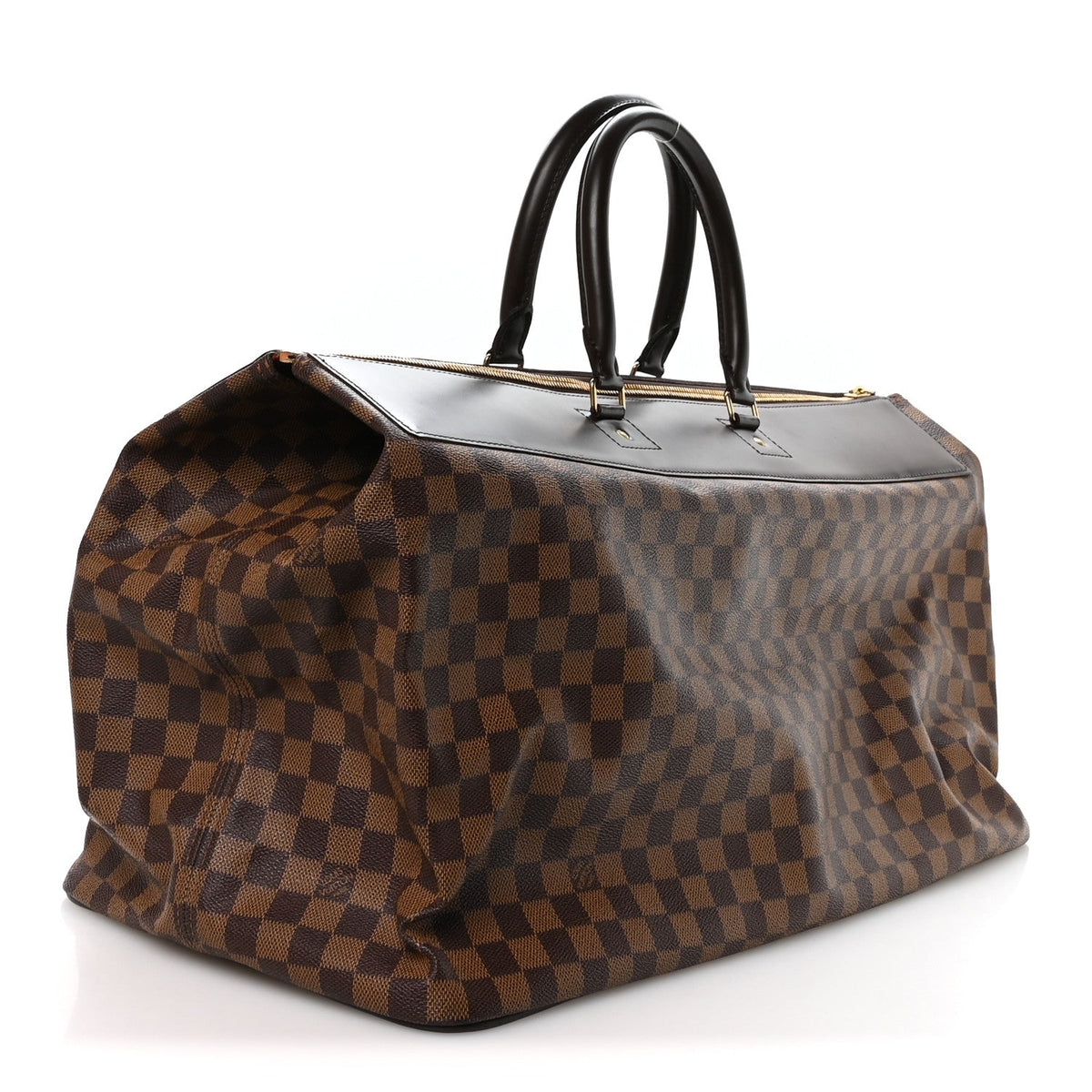 Handbag - Green