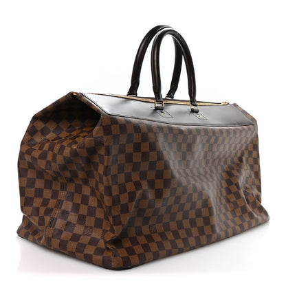 Handbag - Green