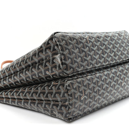 Handbag - Black