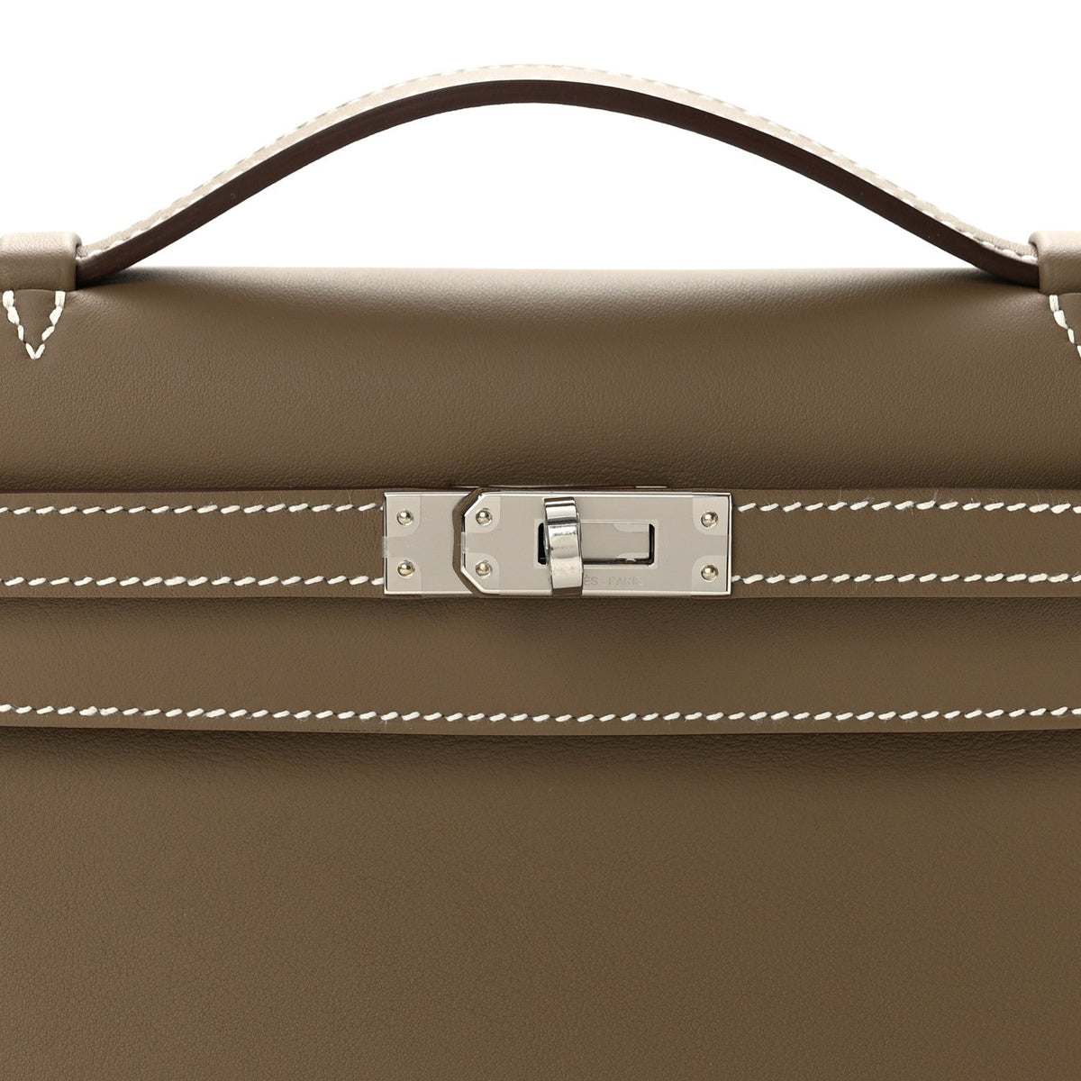 Clutch Bag
