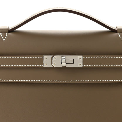 Clutch Bag