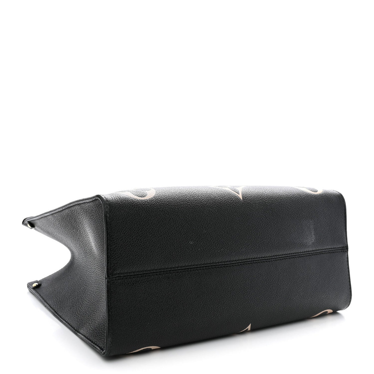 Handbag - Black