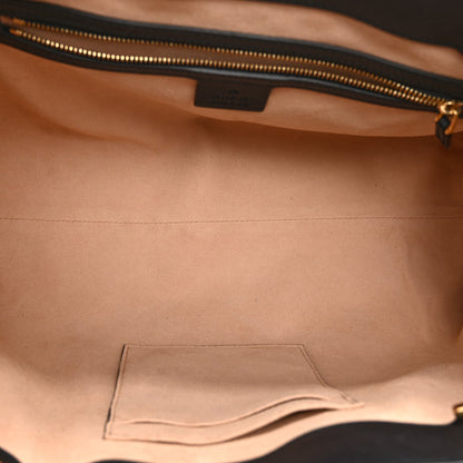 Medium Tote Bag - Beige
