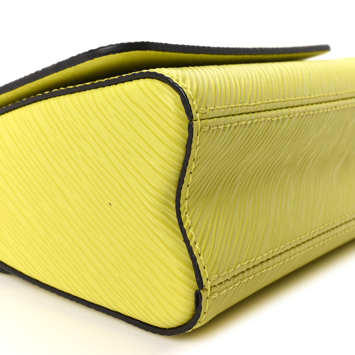 Mini Shoulder Bag
