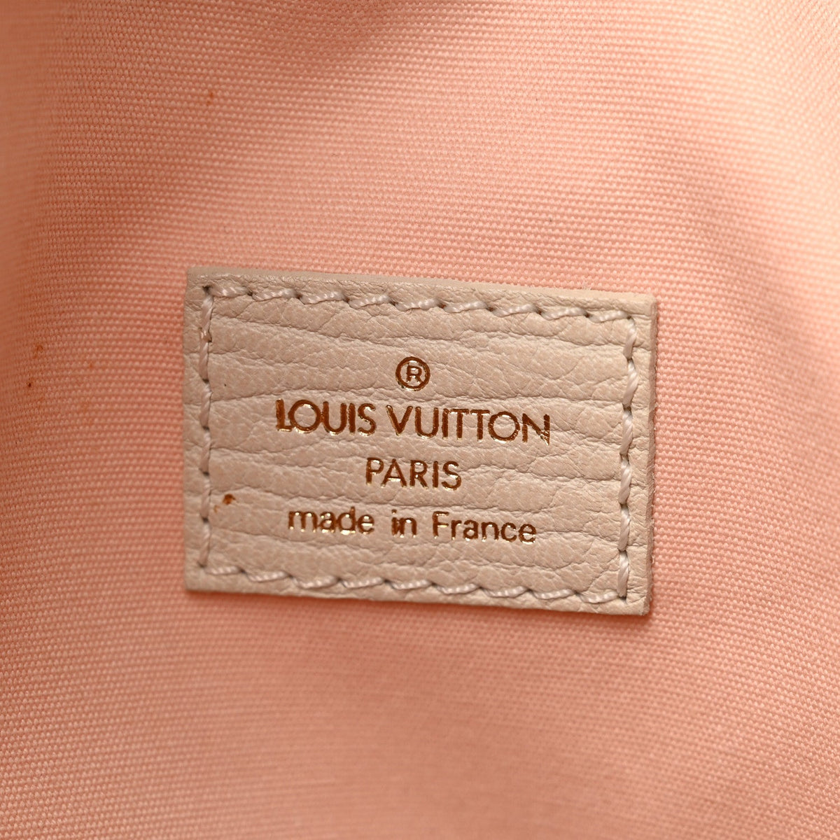 Mini Handbag