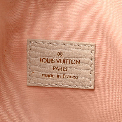 Mini Handbag