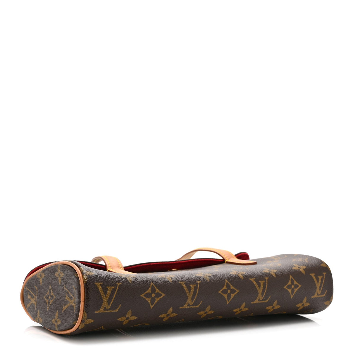 Monogram Sonatine Handbag