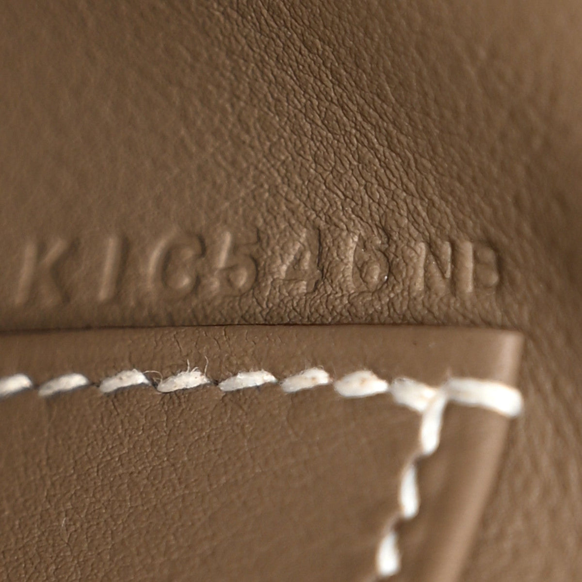 Clutch Bag