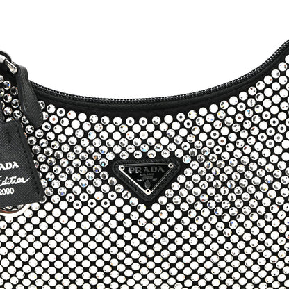 Mini Handbag