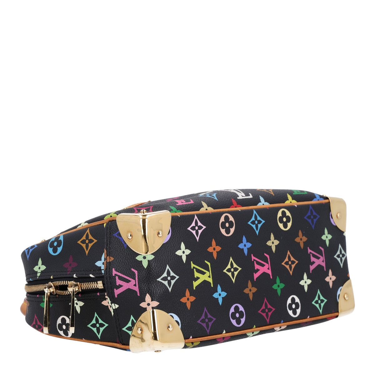 Handbag - Black