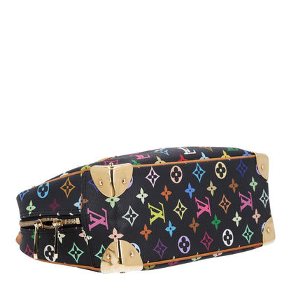 Handbag - Black