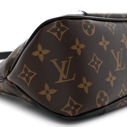 Handbag - Black