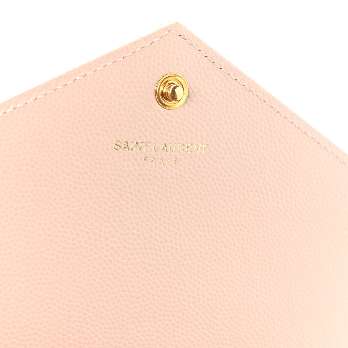 Wallet Bag