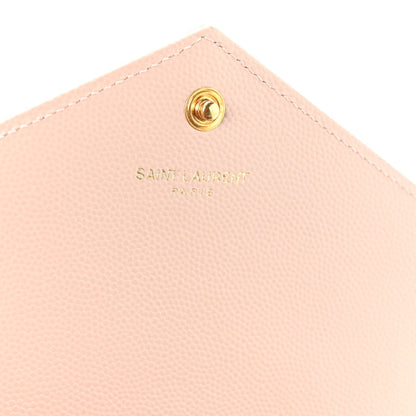 Wallet Bag