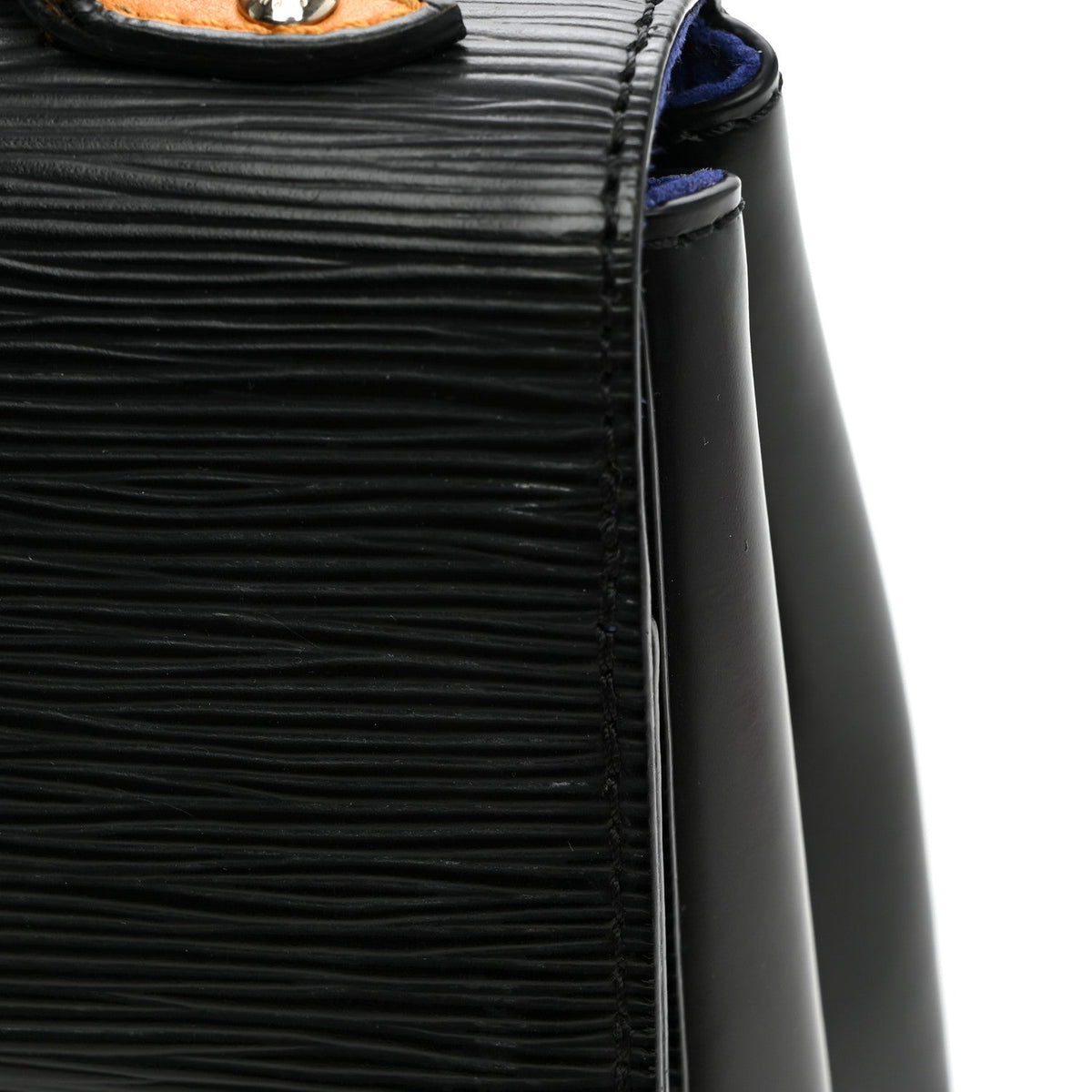 Handbag - Black