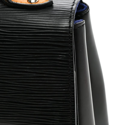 Handbag - Black
