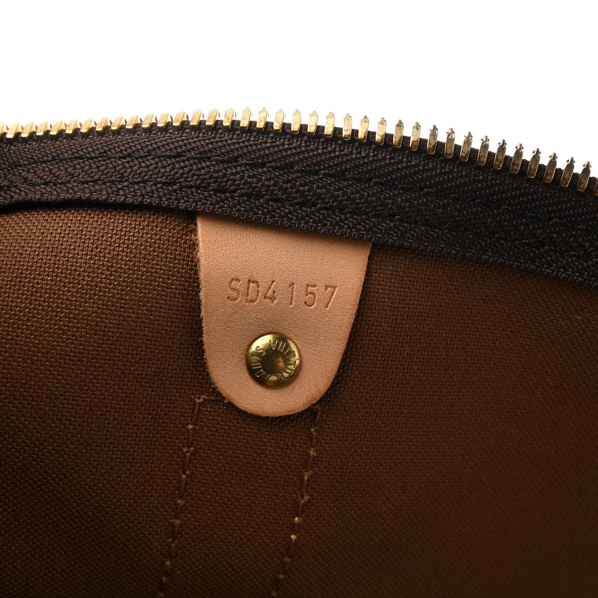 Duffel Bag